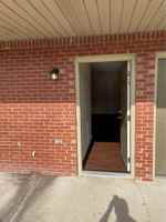 featured image of 213 Keystone Dr