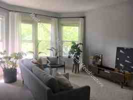 featured image of 28 S Benton Ave