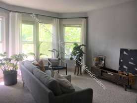 S. Benton Ave. 28 - Photo 1 of 1