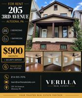 featured image of 205 3rd Ave
