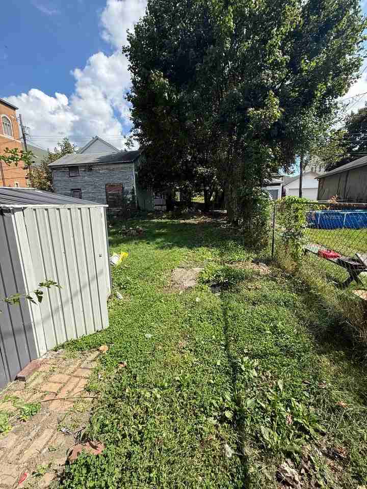 205 3rd Ave - Photo 6 of 6
