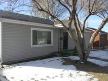 1410 Collins St - Photo 1 of 1