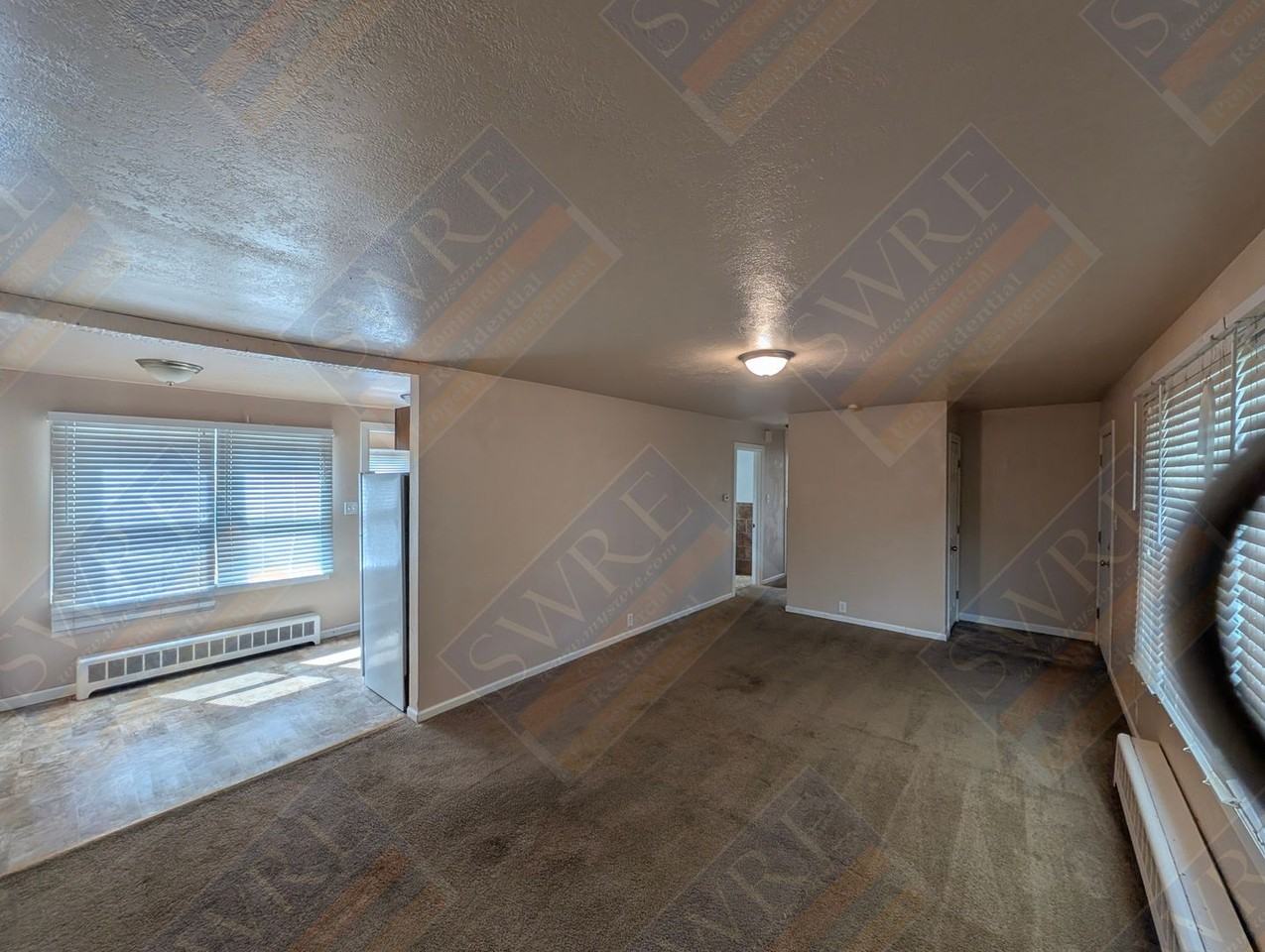 1410 Collins St - Photo 2 of 11