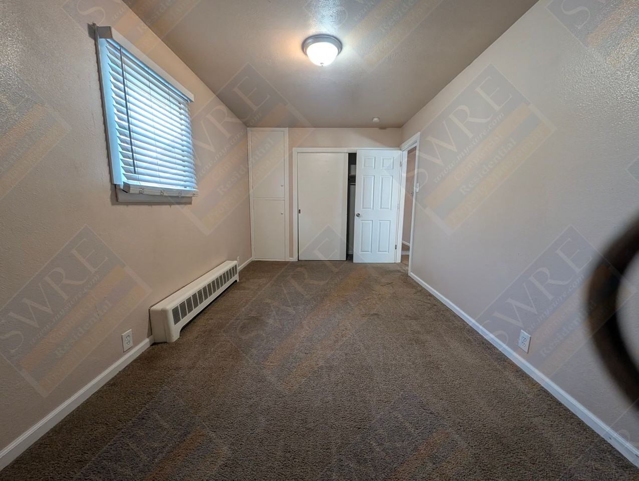 1410 Collins St - Photo 7 of 11