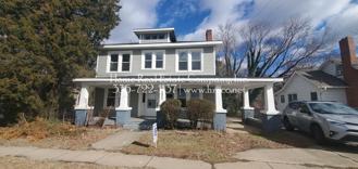 4011 Indiana Ave - Photo 1 of 1