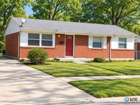 1882 Roosevelt Ave - Photo 1 of 1