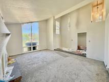 6424 S Westridge St - Photo 1 of 1