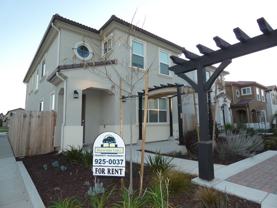 1925 Celebration Ave - Photo 1 of 1