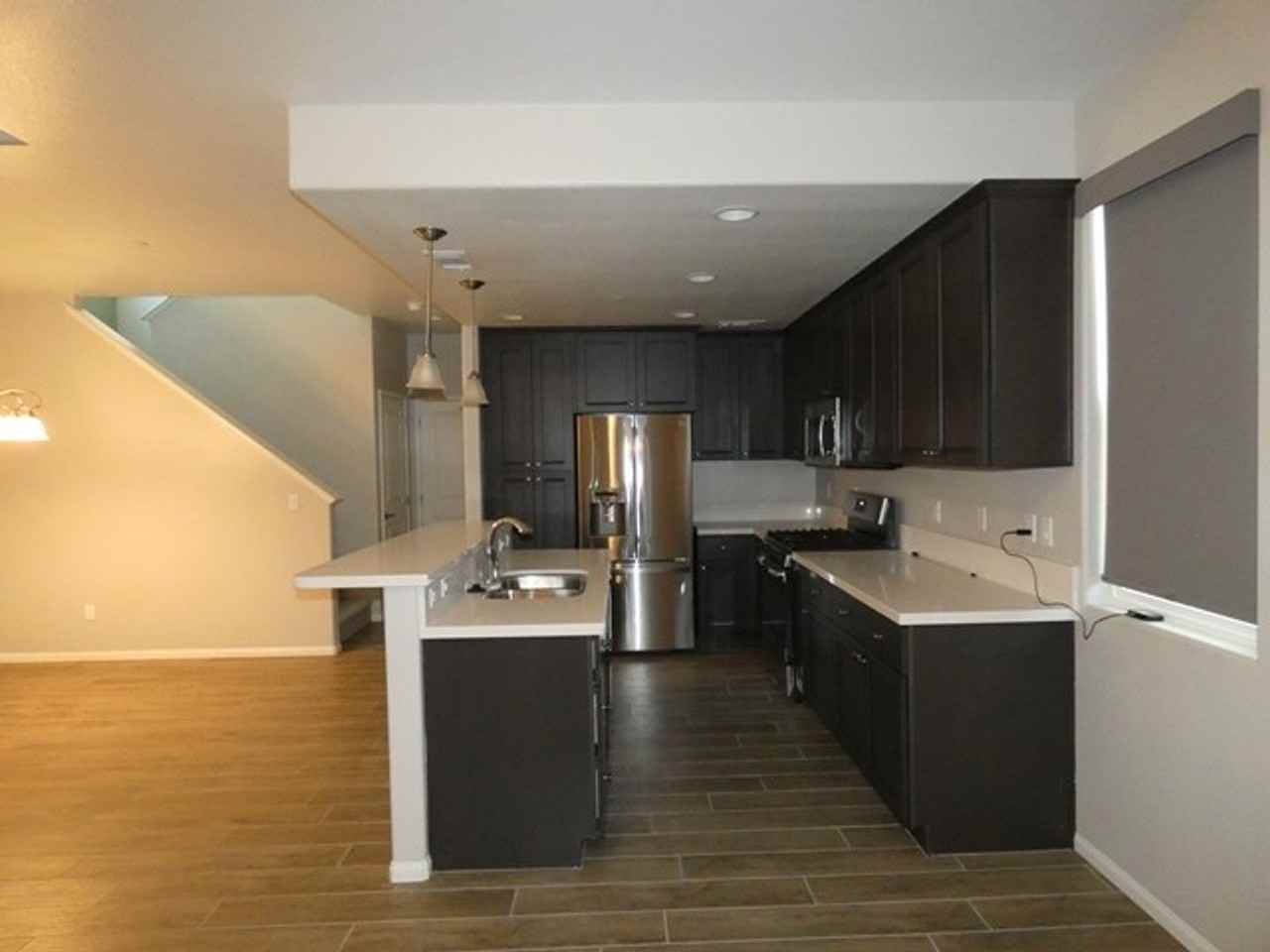 1925 Celebration Ave - Photo 2 of 10
