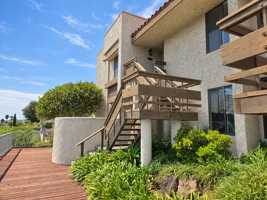 featured image of 13787 Mango Dr