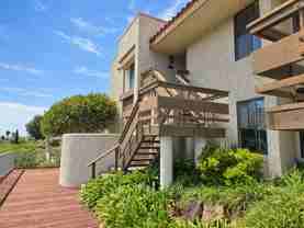13787 Mango Dr - Photo 1 of 1