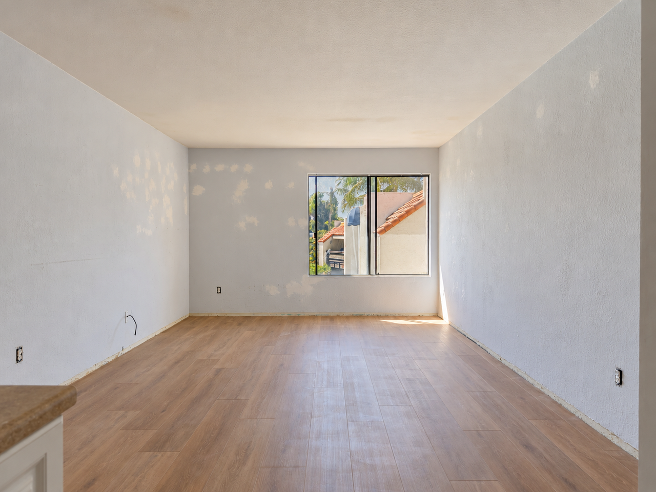 13787 Mango Dr - Photo 6 of 11