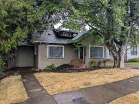 2060 Church St Se - Photo 1 of 1