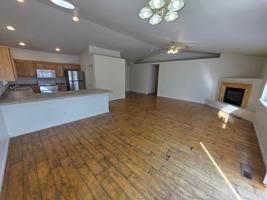 featured image of 2117 Fort Bridger Rd