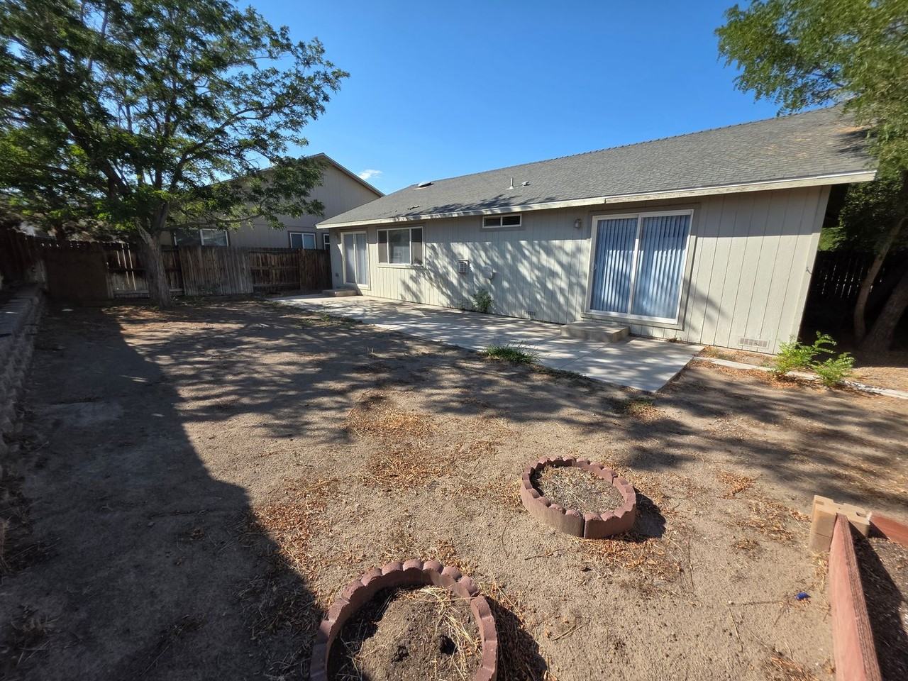 2117 Fort Bridger Rd - Photo 2 of 8