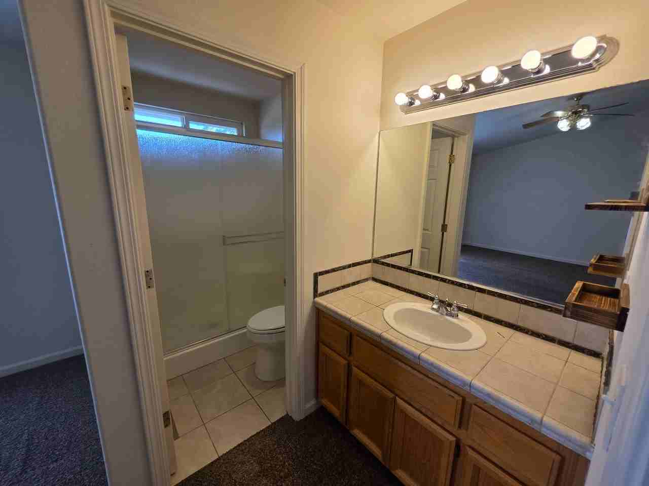 2117 Fort Bridger Rd - Photo 3 of 8