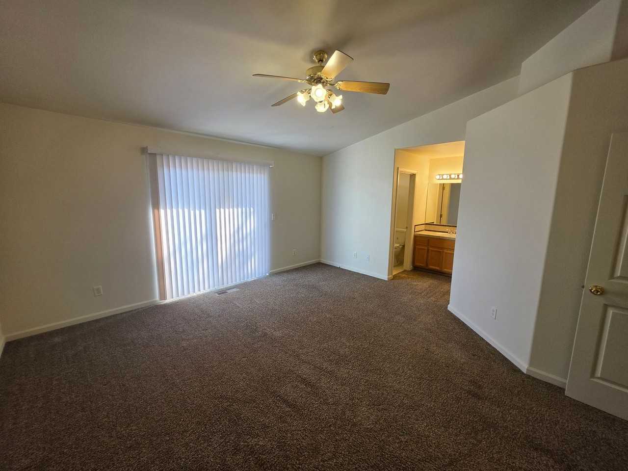 2117 Fort Bridger Rd - Photo 4 of 8
