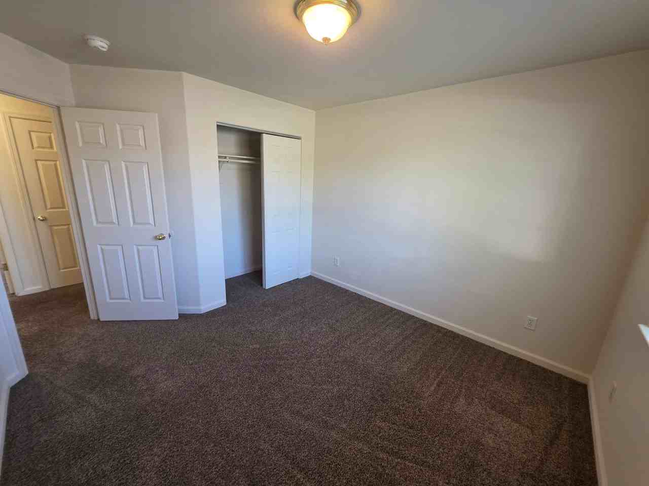 2117 Fort Bridger Rd - Photo 6 of 8