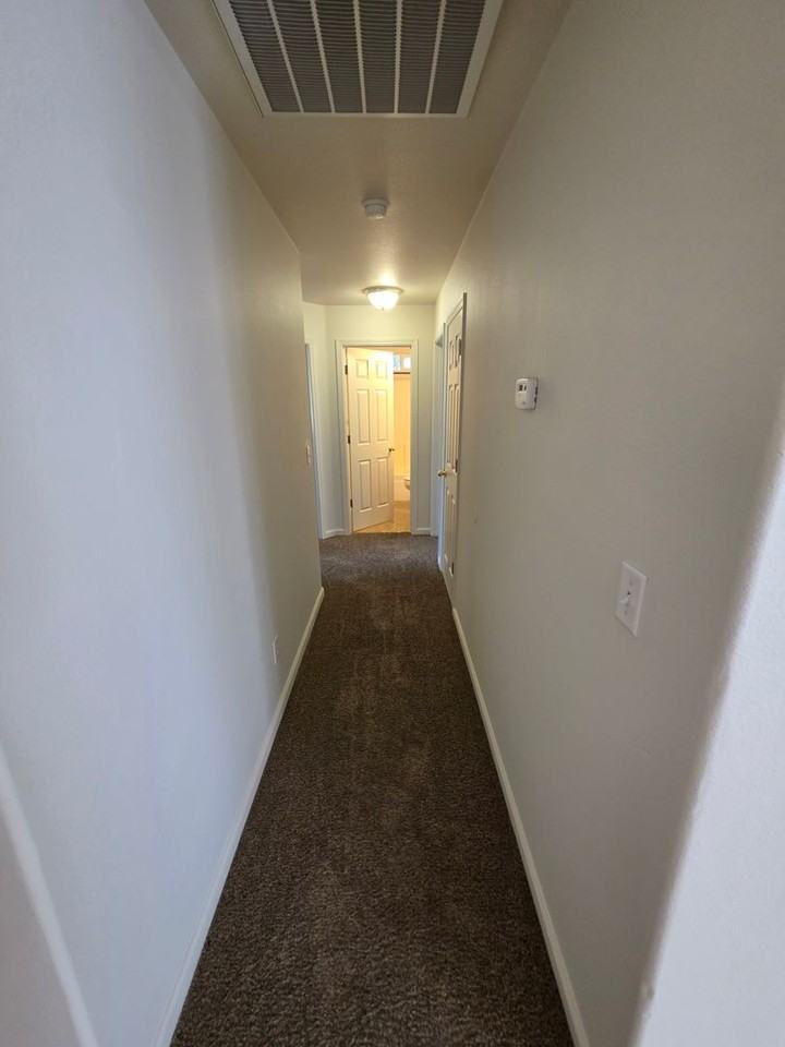 2117 Fort Bridger Rd - Photo 7 of 8