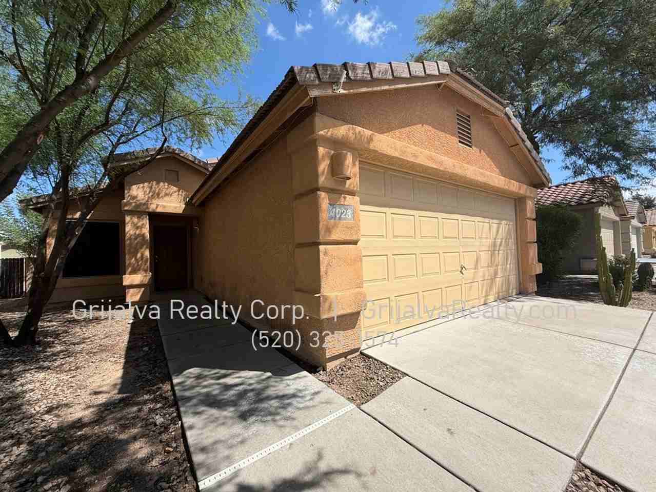 4023 E Angel Spirit Dr - Photo 2 of 14
