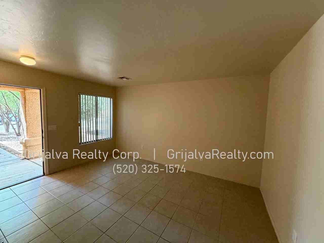 4023 E Angel Spirit Dr - Photo 3 of 14