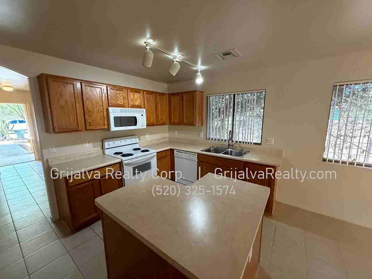 4023 E Angel Spirit Dr - Photo 4 of 14