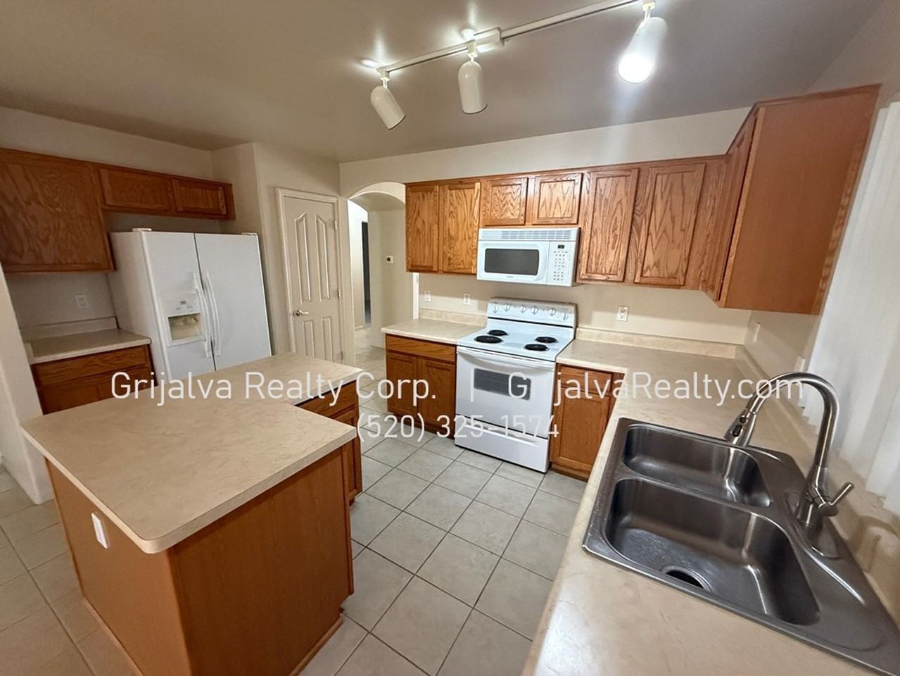 4023 E Angel Spirit Dr - Photo 5 of 14