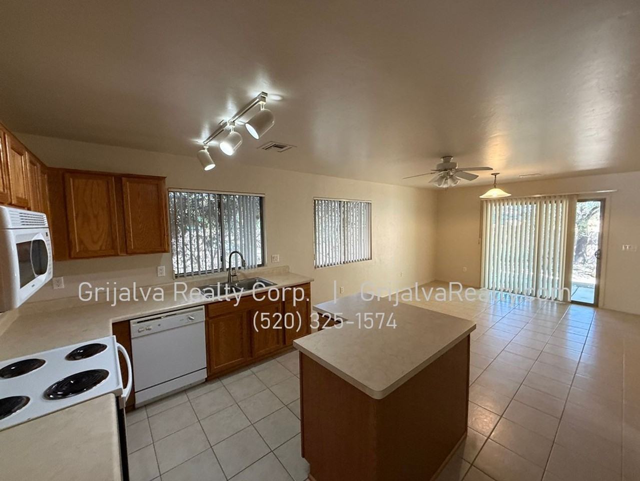 4023 E Angel Spirit Dr - Photo 6 of 14