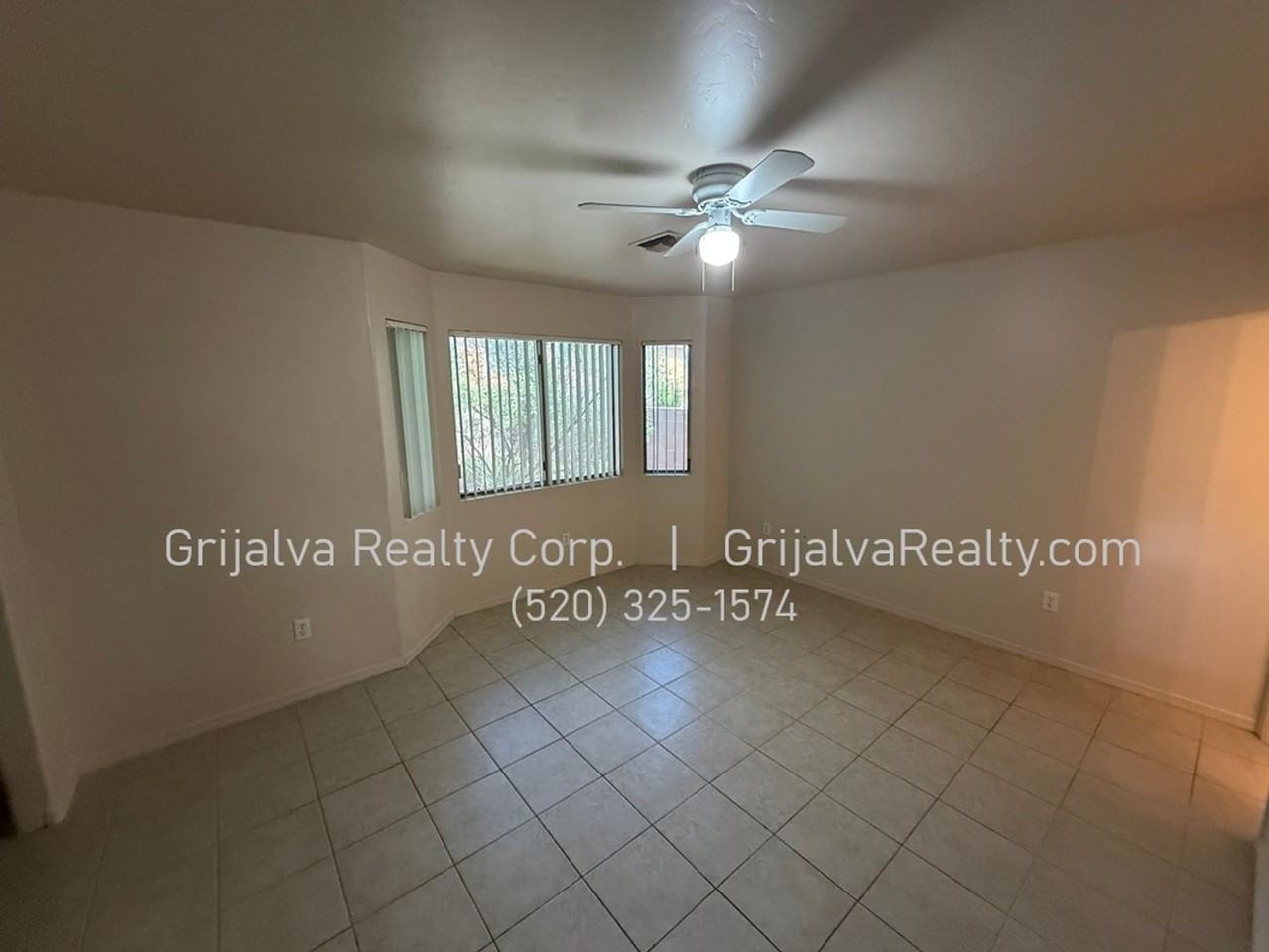 4023 E Angel Spirit Dr - Photo 7 of 14