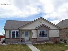featured image of 1850 E 9th St