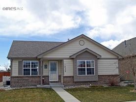 1850 E 9th St - Photo 1 of 1