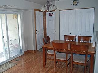 1850 E 9th St - Photo 5 of 13