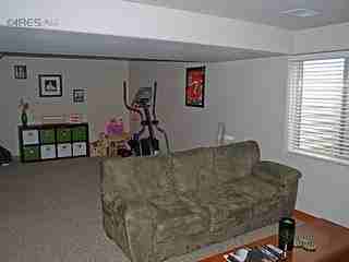 1850 E 9th St - Photo 6 of 13