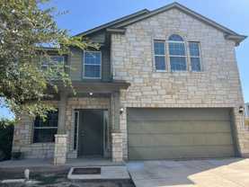 212 Oak Creek Way - Photo 1 of 1