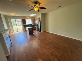featured image of 4710 Ciarra Kennedy Ln