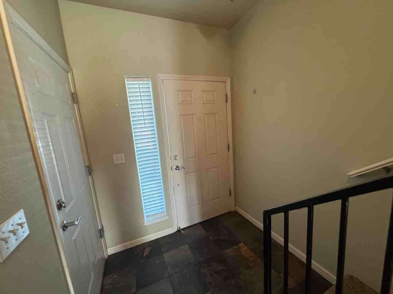 4710 Ciarra Kennedy Ln - Photo 2 of 18