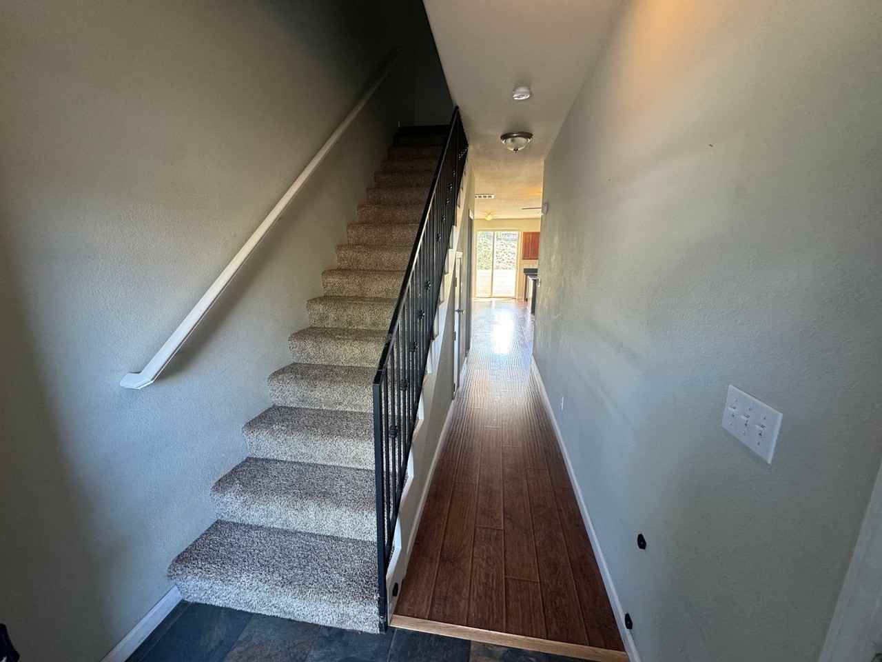 4710 Ciarra Kennedy Ln - Photo 3 of 18