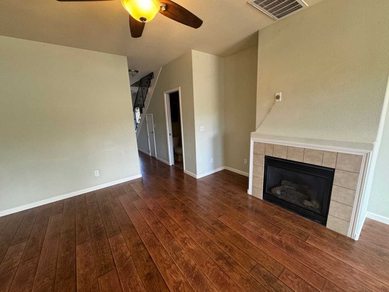 4710 Ciarra Kennedy Ln - Photo 6 of 18