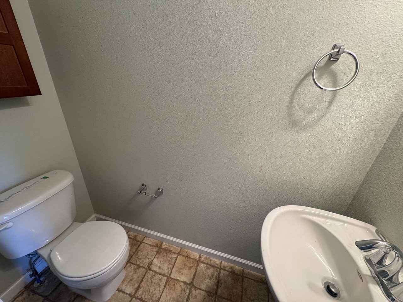 4710 Ciarra Kennedy Ln - Photo 7 of 18
