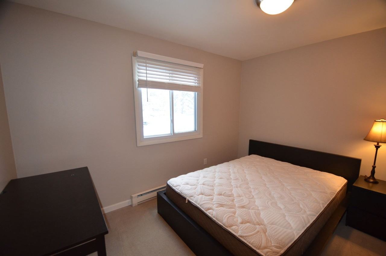 67 Peaks View Ct - Photo 3 of 17