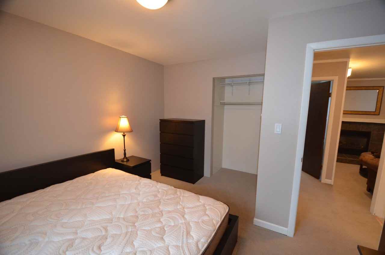 67 Peaks View Ct - Photo 4 of 17