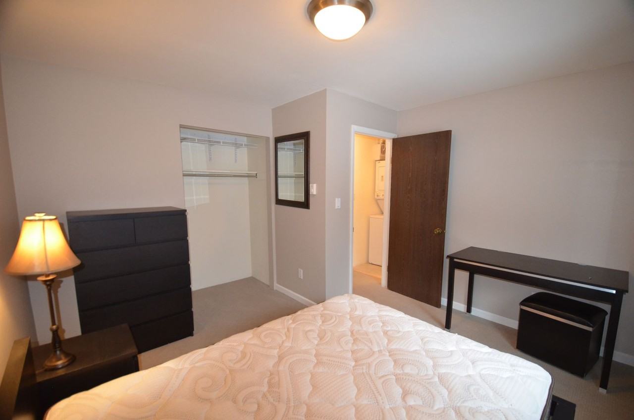 67 Peaks View Ct - Photo 5 of 17