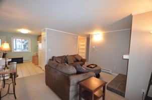 featured image of 67 Peaks View Ct