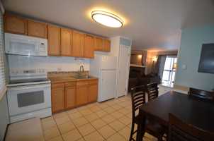 featured image of 67 Peaks View Ct