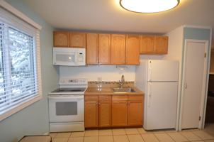 featured image of 67 Peaks View Ct