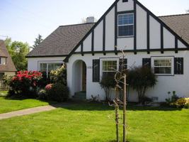 featured image of 1885 Nw Oerding Ave