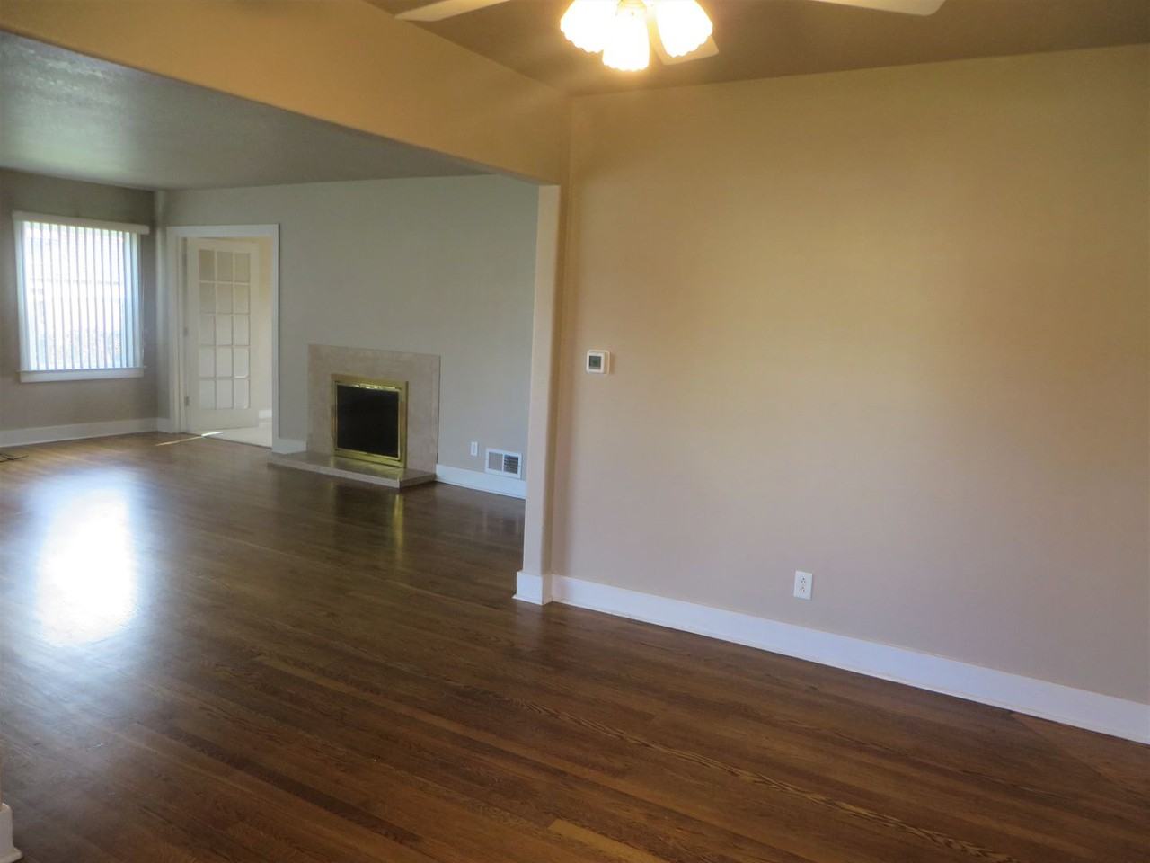 1885 Nw Oerding Ave - Photo 6 of 17