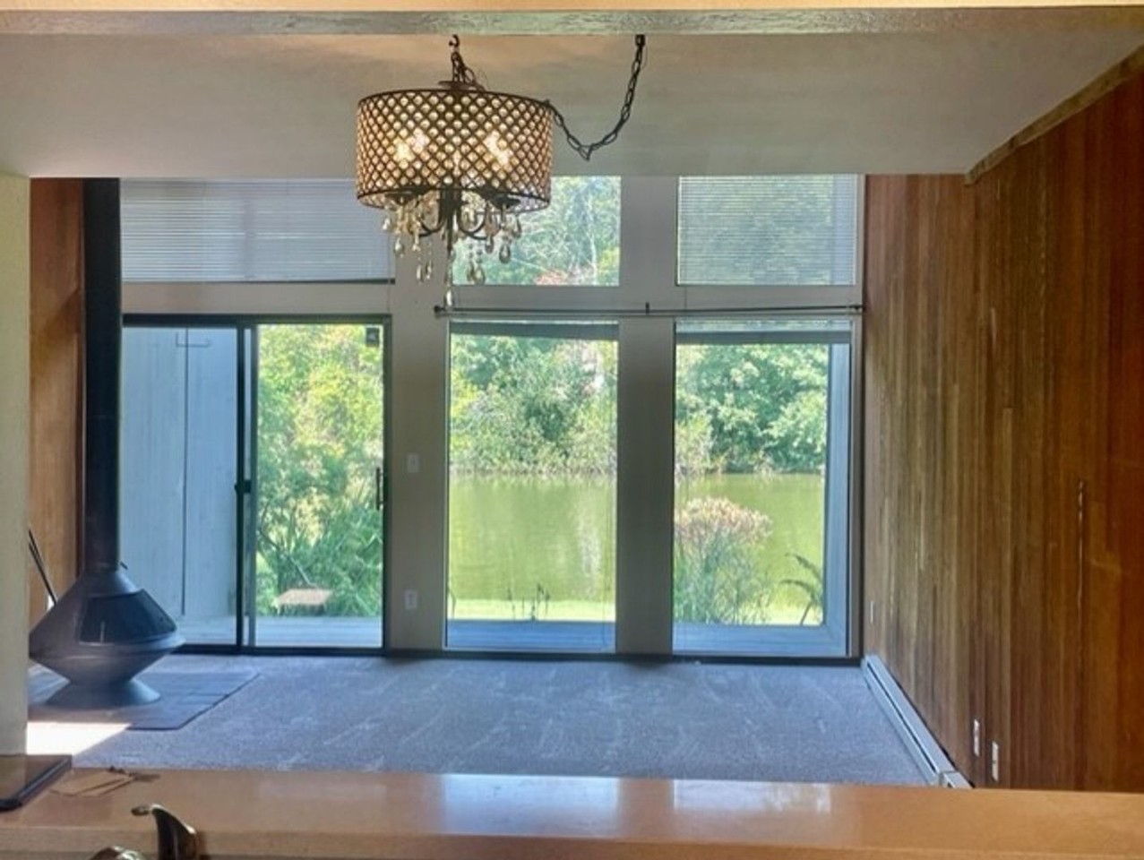 13832 Ne 66th St - Photo 3 of 9
