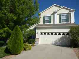 featured image of 1482 Wildrose Dr