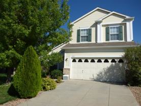 1482 Wildrose Dr - Photo 1 of 1